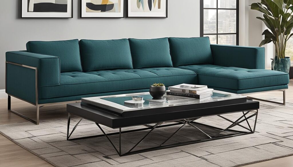 Contemporary Furniture Contemporary Furniture