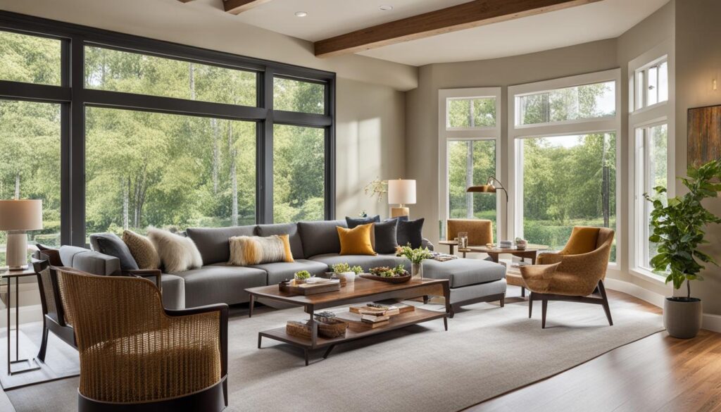 home remodeling design home remodeling design