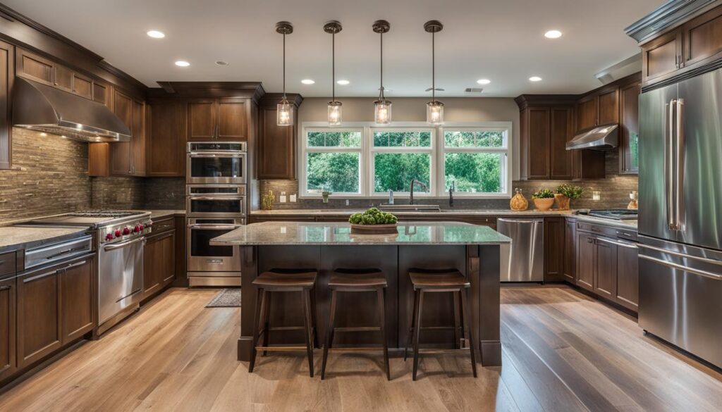 home renovation home renovation